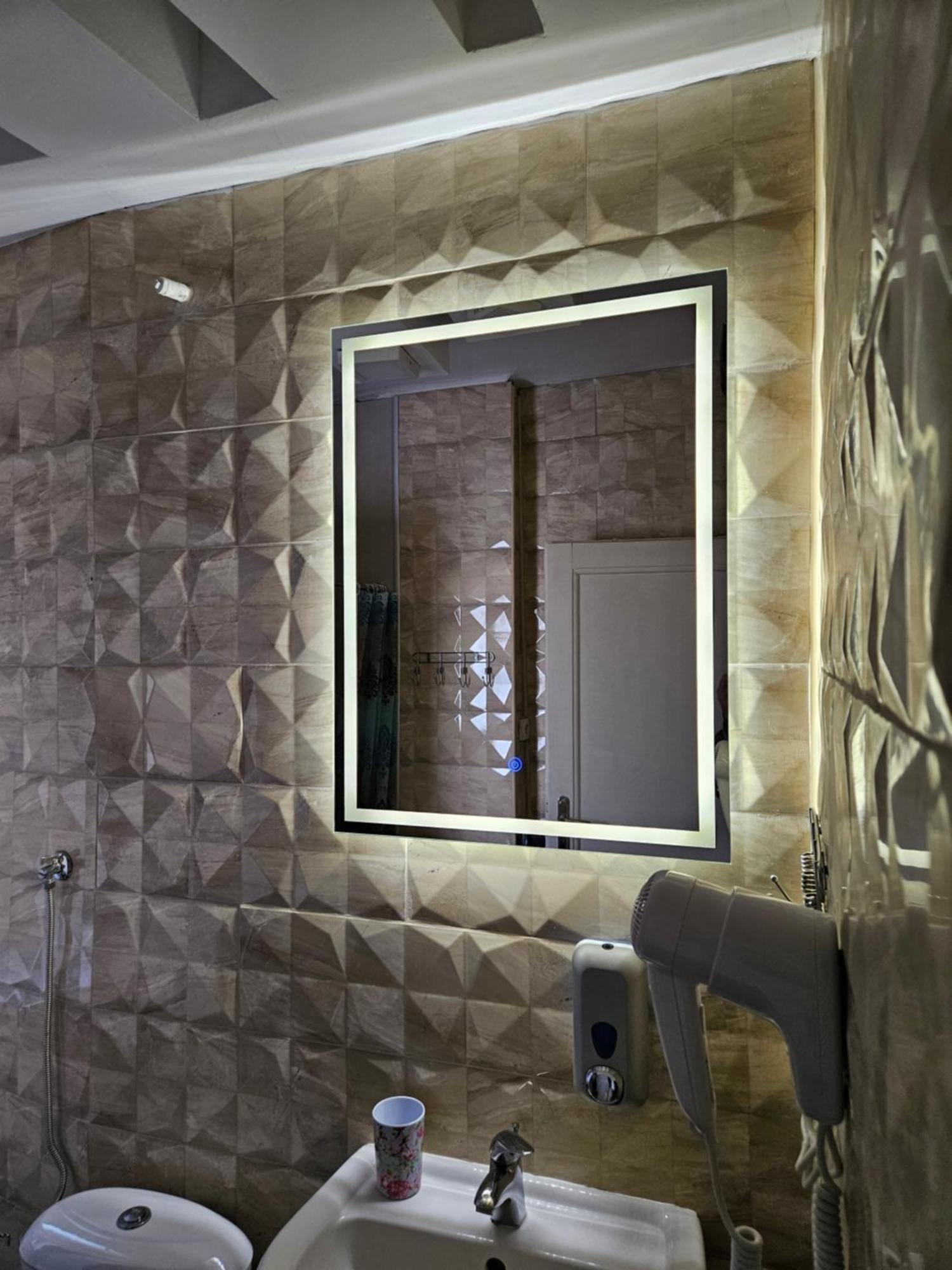 Matea Apartman Βελιγράδι Εξωτερικό φωτογραφία